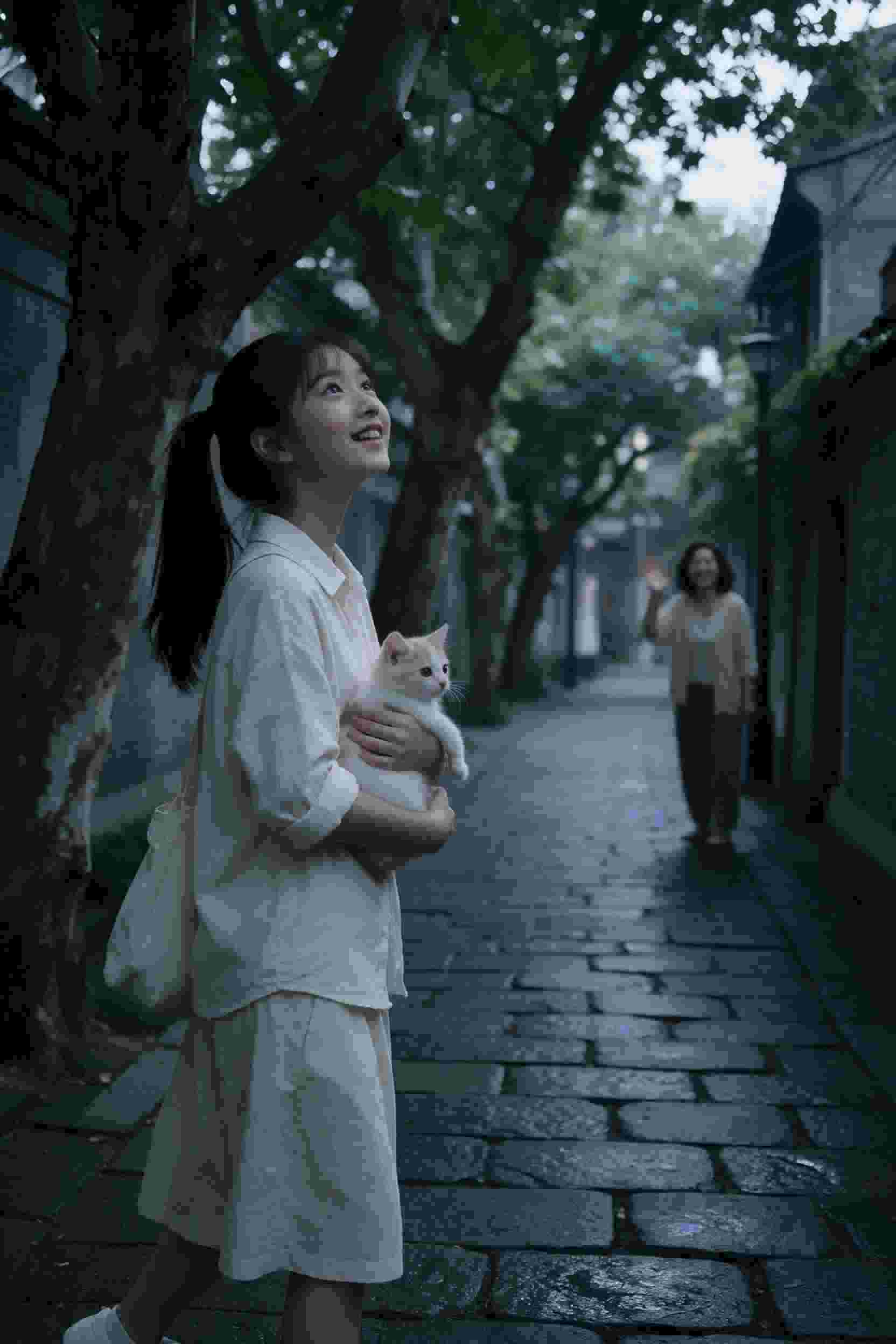 冰火魔女