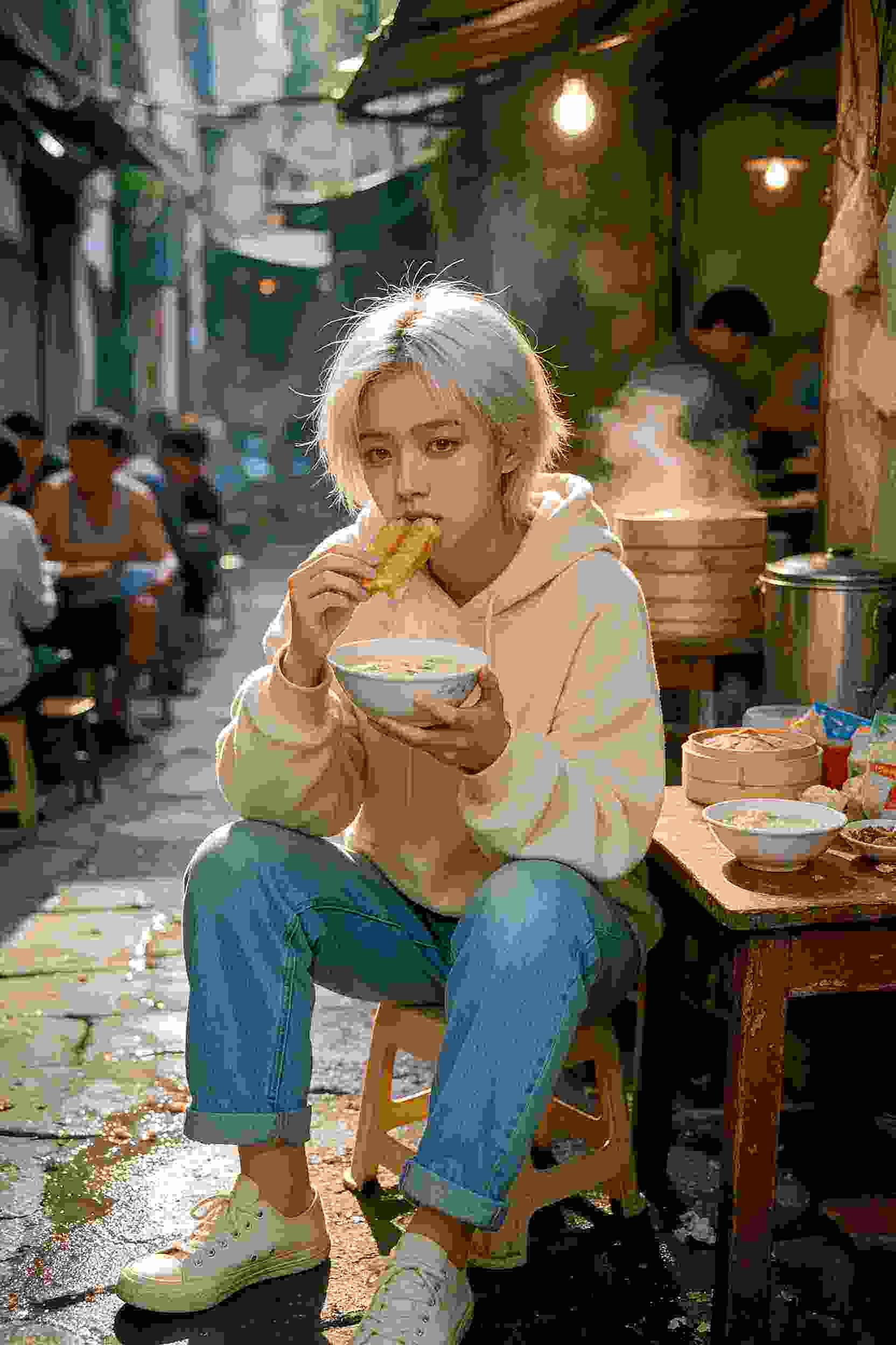 记忆碎片