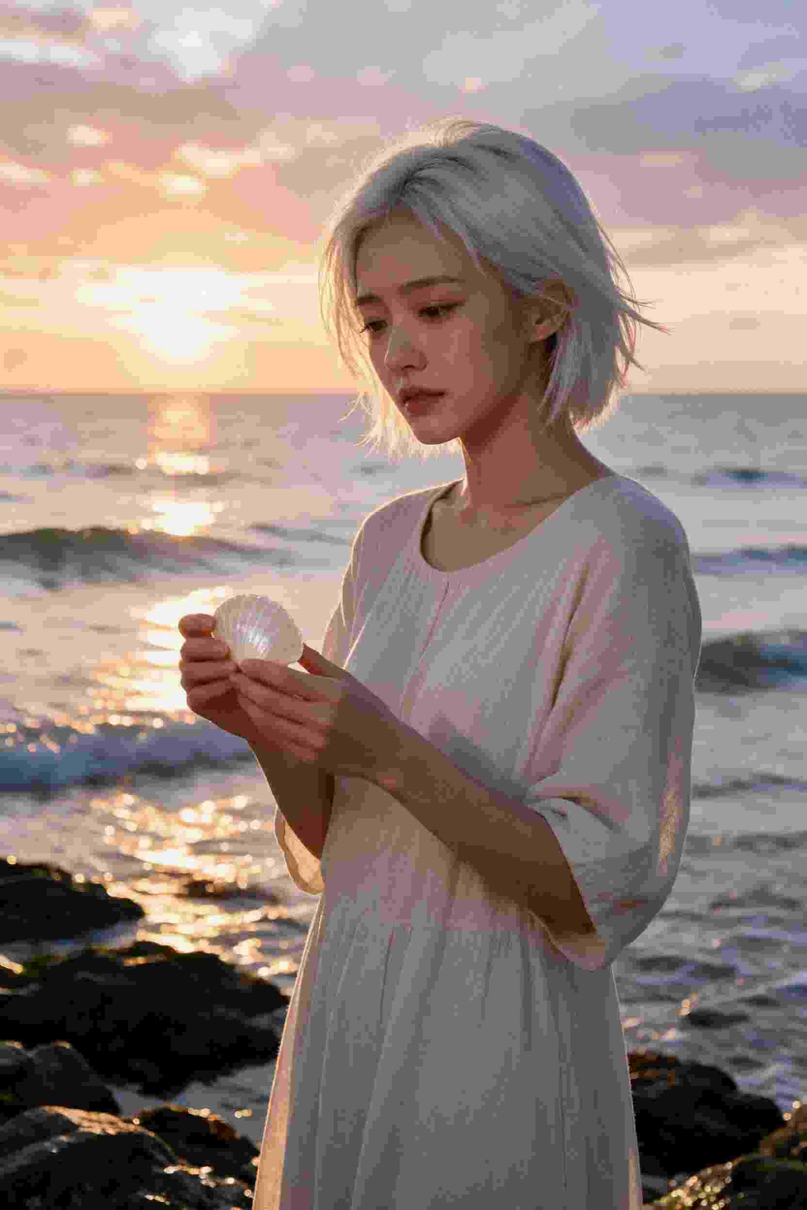 霸总的专属