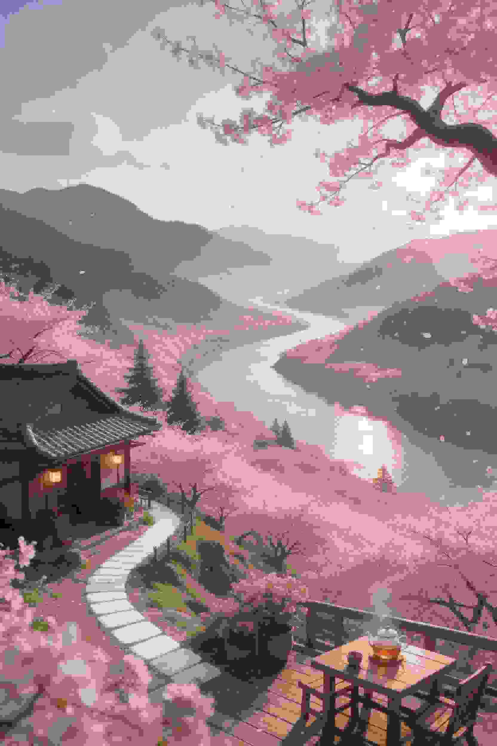 月光骑士